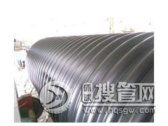 ���ڹܹǼ������p�@��ˮ�܏S��