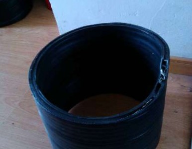 HDPE��(sh��)�ڹܹܹǼܹ�