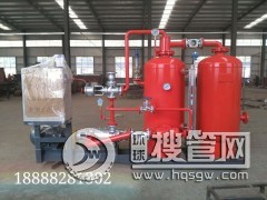 偠t��������ˮ�O��/偠t�������������C