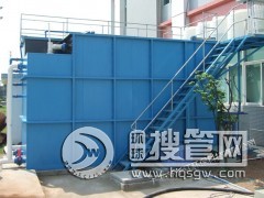 �����Uˮ̎���O��