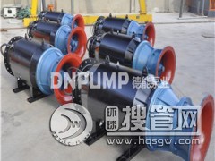 ȫ��_�ź�й�����I�ñ�_ѩ��ʽ�S����