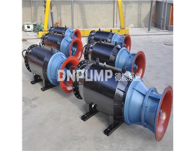 ȫ��_�ź�й?ji��)����I(y��)�ñ�_ѩ��ʽ�S����