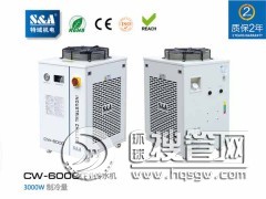 ��W�������ˮ�C���ؿؾ��ȸߣ��|������