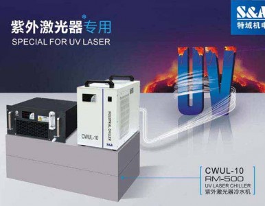 ��̻�3D��ӡ�C����������ˮ�C3W��15W���⼤������s