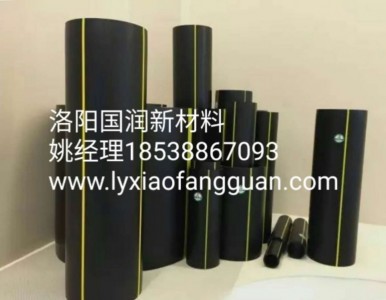 PEݔ��ȼ���2018����Ќ����ďS��