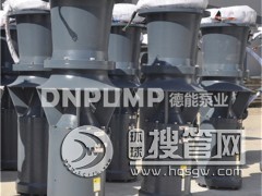 500QSZ�����S����_�S��ʽ���b