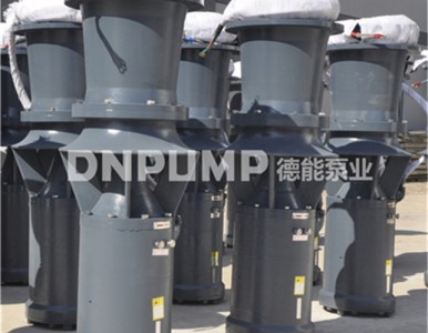 500QSZ�����S����_�S��ʽ���b