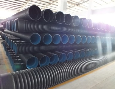 ����þ���ϩ��PE���p�ڲ��y��