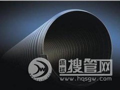 HDPE䓎������p�@���N��