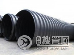 䓎�������ˮ��