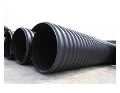 䓎�������ˮ��