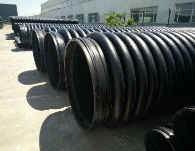 hdpe�p�@�����܌��I(y��)�����ܵ�����(y��ng)�̈�r