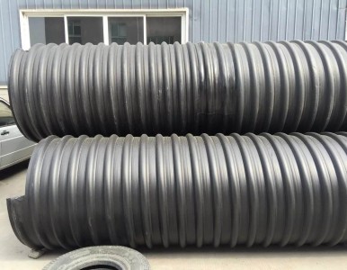 SN12.5䓎�����(qi��ng)���y��ֱ�N�S�ң�����(bi��o)�|(zh��)���r(ji��)��