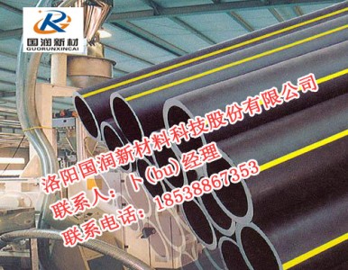 PEȼ?x��)�����?b��o)�r(ji��)  PEȼ?x��)���?gu��)��