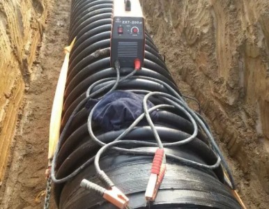 �����ܰ��bʩ�������I�߿Ƽ������в�ʽ������