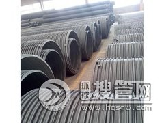 HDPE����p�@��ˮ��