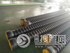 ����SN8HDPE�p�@���������a(ch��n)�r��/���ˏS��