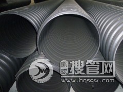 䓎������������y��/PE���y��/䓎�PE������