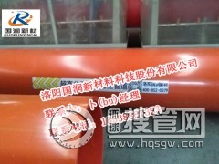 2018���߷���������ϩ�ܵ�����(b��o)�r(ji��)