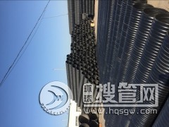 HDPE�пձ������ˮ�܈�(b��o)�r(ji��)���a(ch��n)