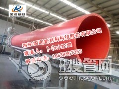 ���������ܵ������I��