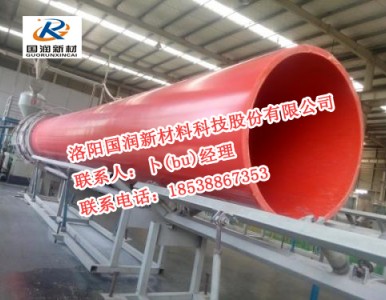 ���������ܵ���(y��ng)���I(l��ng)��