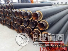 ���ع���ô�b�e�Éģ��A�����a(ch��n)�Ğ�ʲô�Ȅe̎��