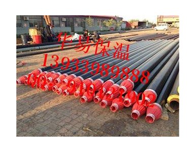 �����ИI(y��)��(n��i)Ļ���A�׏S����ô������������