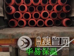 �۰����S�A�˱���䓹�������ˇ��֪���᣿�A�ױ��ظ��V��