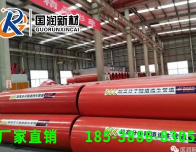 �F��ǭ�|�ϳ��߷��Ӿ���ϩ������