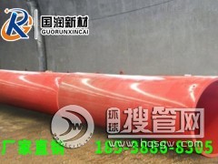 �͉������_������������