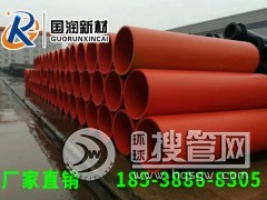 �p������������ֱ�N�S����ꖇ���