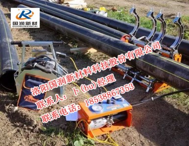 ȼ�⹤��  peȼ��ܱ��x�S�� �|���o�n