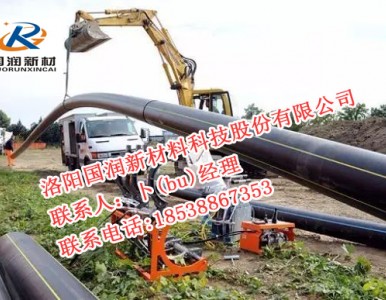 ȫ���o�����l��peȼ���  peȼ������x�S��