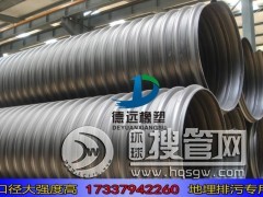 ��Դ���y�܏S�� ���y�܃r�� ���ϲ��y�����a�S��