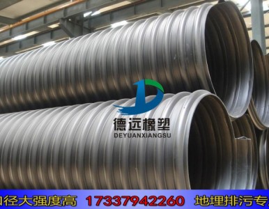 ��(j��)Դ���y�܏S�� ���y�܃r(ji��)�� ���ϲ��y�����a(ch��n)�S��