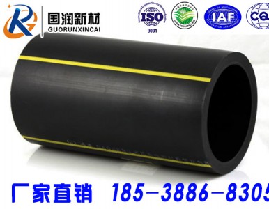 PEȼ?x��)�ܲĵ����Ժͺ��ӷ��?/><img src=