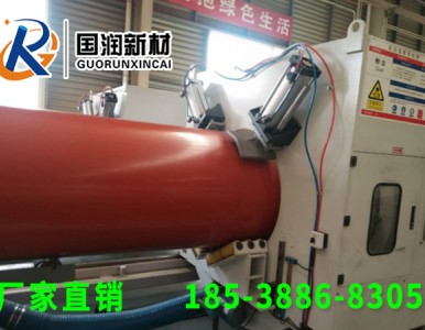 ��ꖇ����²��������߷���������