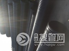 HDPE�пձ������ˮ�����l