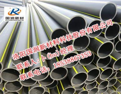 peȼ��� ��������Сȼ�⹤��