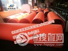 ���߷������������ܵ����˘˜� ���߷�����������ͨ�����bҪ��