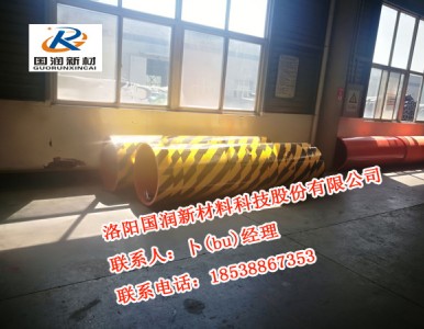 �������������ܵ�Ӳ��Ҫ�����a�S��