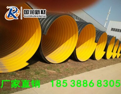 ��������䓎����y��