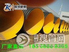 ���I���a䓎����y�܏S��