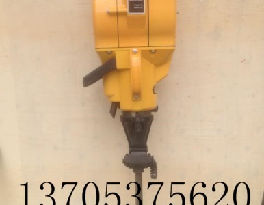 �ֳ�ʽYN27A�̓�ȼ菎r�C