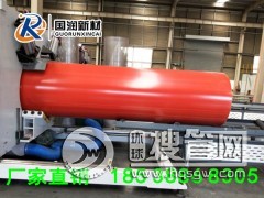 ���������ܵđ���Ҫ����ʹ�ð�ȫ