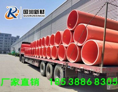 ��ꖇ����²ĳ��߷������������ܵ�