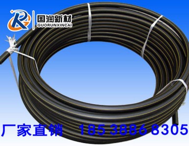 PEȼ?x��)�ܵ�ʩ�����c(di��n)���B�ӷ�ʽ