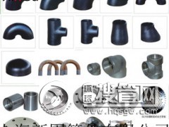 ���m�˜ʣ����m�P�S�ң��Ϻ����mֱ�N��̼䓷��m����ڏ����m