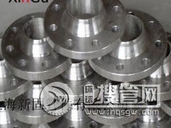 ���m���ܼ�����ñ�����^��呼�����ͨ